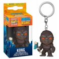 thumbnail image 3 of Llaveros Funko POP 2024 Dragon Ball Star Keychain Wars Spiderman Attack on Levi Toy STITCH Rick Kurama Todoroki Figura Juguetes, 3 of 5