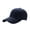 A, variant on Pure Baseball Cap For Sports Protective Gear Casual Outdoor Activity Headwear