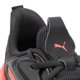 thumbnail image 4 of Tenis Puma Softride Premier para Hombre 376189-01 negro 27, 4 of 7