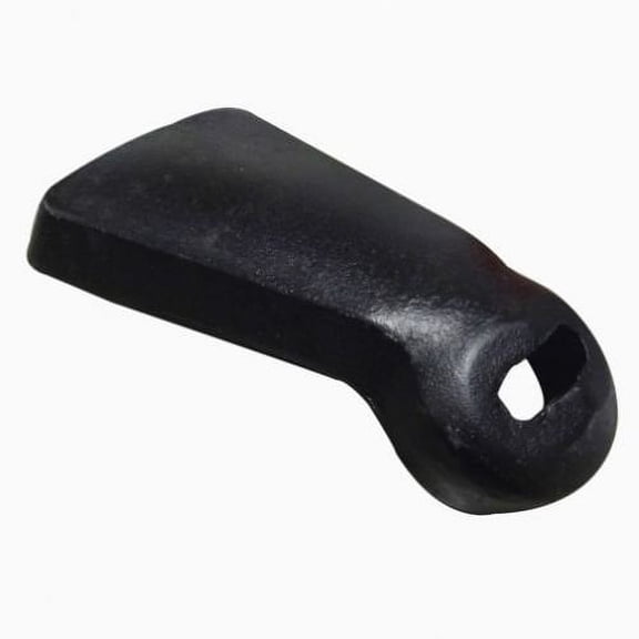 Light Mounting Bracket - Rear fits John Deere 820 830 1020 1520 1530 1640 2020 2030 2040 2130 2150 2155 2240 2355 2440 2555 2630 2640 2750 2755 R48352