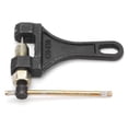 thumbnail image 2 of Chain Remover Tool Bicycle Chain Breaker Divider Repair Tool Steel Manual Loosen Accessories 4.7inch, 2 of 8