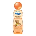 thumbnail image 1 of Shampoo Ricitos de Oro miel y argán 400 ml, 1 of 3