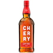 Southern Comfort Cherry Comfort Liqueur, 1L