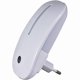 thumbnail image 1 of LED night light day/night sensor (twilight) on 1W 15Lm 4000K socket - 2 year warranty, 1 of 2