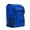 Royal, variant on Easton MAV1 Backpack | Baseball Equipment Bag | Columbia Blue