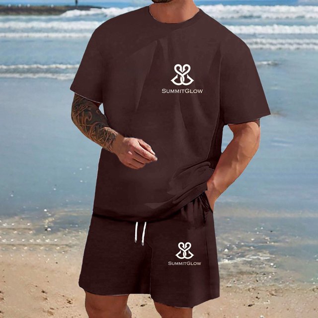 Slim Suits Men Mens Lap Swimming Suit Mens Slim Suit Pants Slim Fit Suit for Men Medium Mens Open Water Swim Suit Light Sweat Suit Men Long Sleeve Suit Shirt Men Racing Swim Suit Men Mens Bathing