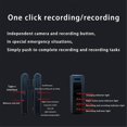 thumbnail image 5 of MD14 HD 1080P Mini Camera Portable Small Digital Video Recorder, 5 of 5