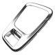 thumbnail image 4 of Pegatina Decorativa Cromada YONGSHENG para Peugeot 3008 Caja de Cambios, 4 of 4