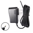 thumbnail image 2 of OMNIHIL (8 Foot Long) AC/DC Adapter/Adaptor for Casio AD-E95100L ADE95100L, 2 of 4