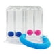 thumbnail image 1 of Ejercitador de respiración Zulema sistema de Medición 4 bolas, 1 of 7
