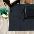 thumbnail image 5 of Koeckritz Rugs Economical Blue 2'x14' Area Rug, Soft & Durable for Indoors/Outdoors, 5 of 5