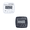 Black, variant on CCOCC Timer,Countdown and Stopwatch Modes Visual Timer,Classic Design with Loud Alarm Time Timer,Pink