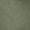 5Army Green19, variant on XAOFW Women's Casual V Neck Tank Tops Everyday Sleeveless Button Down Camisole Travel Party Comfortable Top