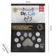 thumbnail image 4 of ARENA PARA GATO CARBÓN ACTIVADO 7KG, 4 of 5