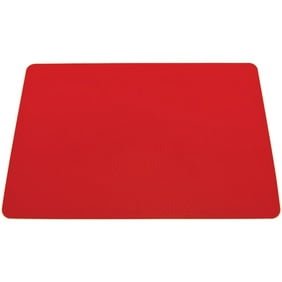 Fox Run 11 3 4 X 16 Silicone Baking Mat Walmart Com