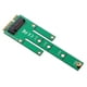 thumbnail image 3 of Adaptador M.2 B Yotijar Adaptador MSATA SSD a NGFF, 3 of 5