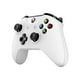 Microsoft Xbox One S - Champ de Bataille 1 Bundle - console de Jeu - 4K - HDR - 500 GB HDD - Blanc – image 7 sur 15