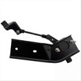 thumbnail image 5 of Rear Right Suspension Height Level Sensor for Ford Expedition, 5 of 5