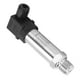 thumbnail image 3 of Transmisor De Presión 4-20mA Sensor Transductor De Silicio Difuso De Acero Inoxidable 8~32V, 3 of 7