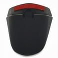 thumbnail image 1 of Motorcycle Front Fender Mudguard Extender Mud Splash Protector Extension For Monster 821 797 1200 2, 1 of 5