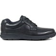 thumbnail image 4 of Nunn Bush Men's Cam Moc Toe Oxford, 4 of 7