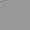 Gray, variant on Cshidworld Large Foldable Cat Litter Box with Scoop, Front Entry Top Exit Cat Litter Pan with Lid, Enclosed Anti-Splashing Kitty Litter Box, Drawer Type Cat Litter Easy Cleaning and Scoop, Gray