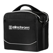 Elinchrom ProTec Poly Bag (EL33196),Black