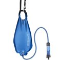 thumbnail image 1 of LifeStraw Flex With Gravity Bag, 1 of 2