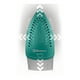 thumbnail image 4 of Plancha Koblenz Secure Keramik PKK-380 SA, 4 of 4