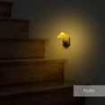 thumbnail image 5 of Children's Night Light Automatic Light Sensor Mushroom Shape, 5 of 5