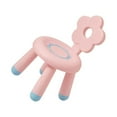 thumbnail image 1 of Silla de actividades de plástico NikouMX para niños pequeños, 1 of 6