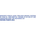thumbnail image 5 of PAYDAY Peanut Caramel Snack Size, Candy Bars, .7 oz (10 Count), 5 of 9