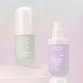 thumbnail image 3 of WOWWOOD Lock Makeup Pre Base Moisturizing Isolation Cream, 3 of 8