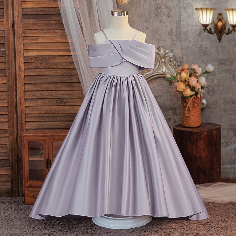 silk navy blue dress LTP1628,Smooth Satin Long Prom Dresses,Sheath Full Leng – Laylatailor Shop Chest Size:52 29 inch) WASH and Fabric_Chiffon A-Line Plus Size Dresses