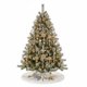 thumbnail image 5 of Juego Colgantes Cristal Acrílico 10 Uds. para Navidad Suministros Fiesta en Casa (dorado), 5 of 9