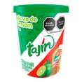 thumbnail image 1 of Nieve de limón Tajín 1 l, 1 of 4