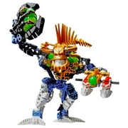 Lego® Bionicle®