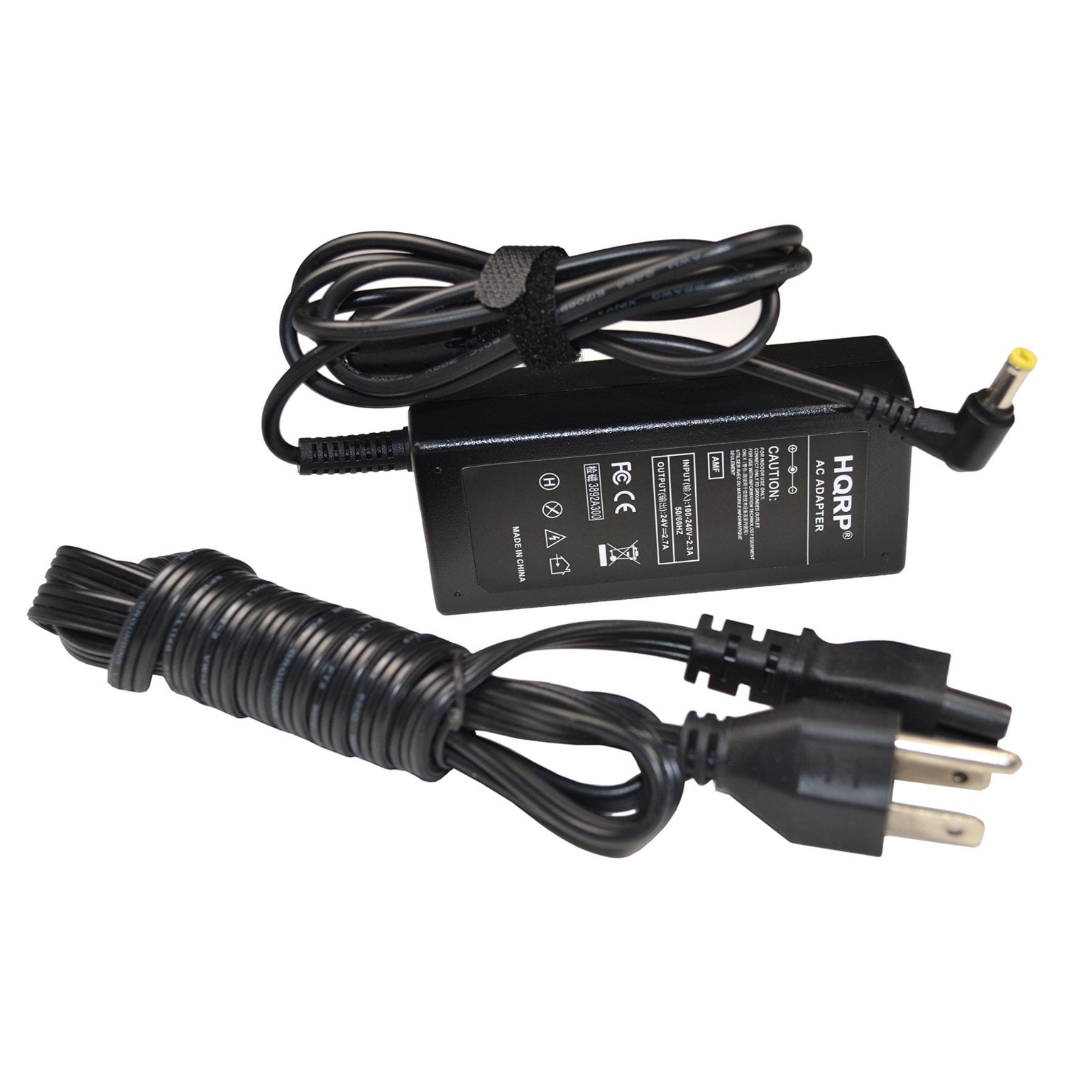 vizio vsb210ws walmart