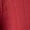 Red, variant on Womens Tops Embroidered Cotton Linen 3/4 Sleeve Blouses Casual Summer Shirts