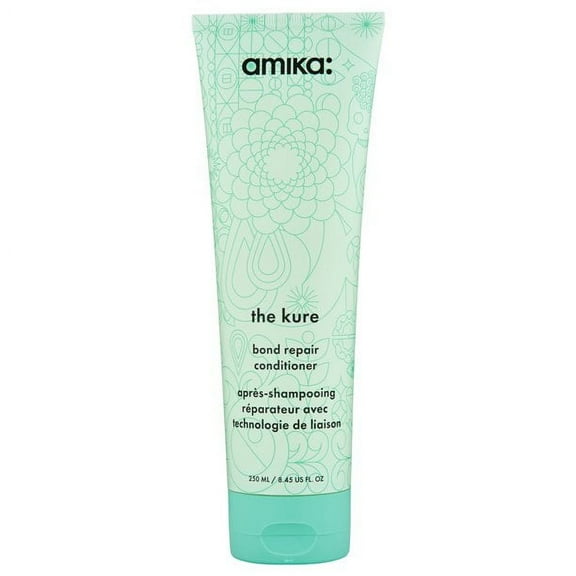 Amika The Kure Bond Repair Conditioner 250 ml / 8.45 oz