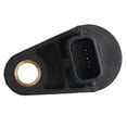 thumbnail image 6 of Crankshaft Crank Shaft Position Sensor Fits for 2014 2015-2017 Nissan X-Trail, 6 of 6