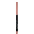 thumbnail image 1 of Maybelline New York Color Sensational®, Shaping Lip Liner, 1 of 3