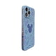 thumbnail image 3 of Disney-funda de Mickey Mouse para teléfono móvil, carcasa con dibujos animados de Anime para IPhone 11, 12, 13, 14, 15Pro MAX, 15 Plus, regalo para niños, 3 of 5