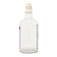 thumbnail image 2 of Mezcal Bruxo No.3 agave 100% barril 750 ml, 2 of 2