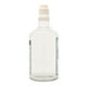 thumbnail image 2 of Mezcal Bruxo No.3 agave 100% barril 750 ml, 2 of 2