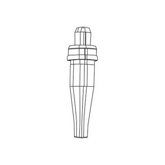 Victor Professional Serie 3 Type 101 - Acetylene cutting tip