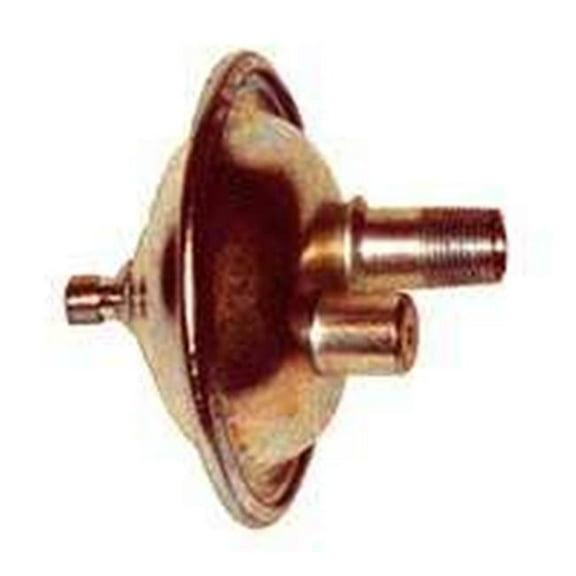 Av45 Air Volume Control