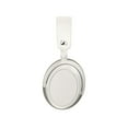 thumbnail image 4 of Sennheiser, Accentum Plus, 4 of 9