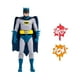 thumbnail image 2 of Figura McFarlane Spin Master Batman 66 6 Pulgadas, 2 of 4