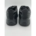 thumbnail image 3 of New Balance Men's BB6110BP Black Size 7, 3 of 6